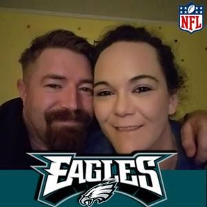 Meet your Posher, Rick